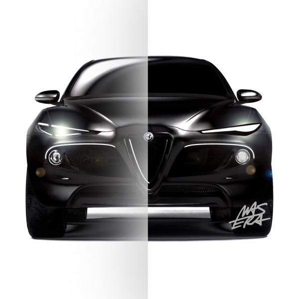 csuv-alfa prova.jpg