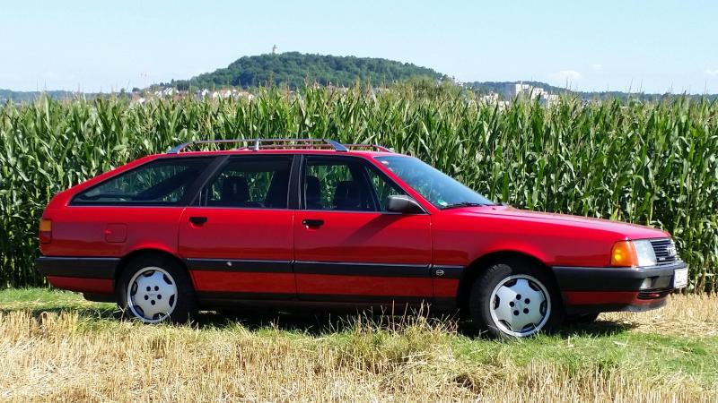 1990er_Audi_100_Avant_quattro_Sport.jpg