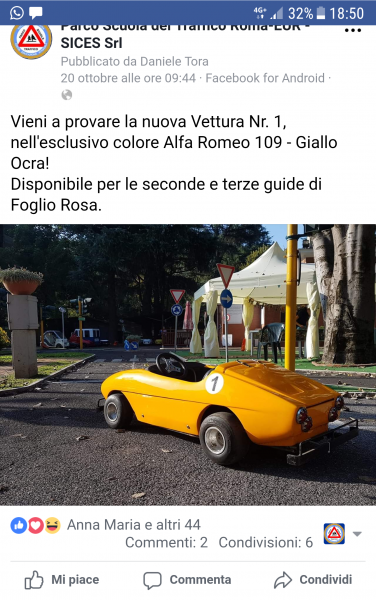 20181205_185159.thumb.png.df7a6d5d81c39593e9d676fa6cd22e32.png