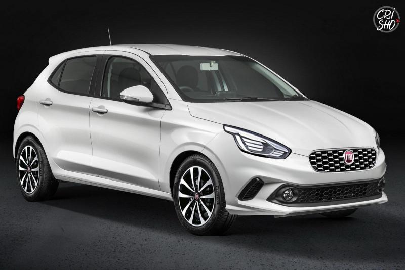 Fiat POP.jpg
