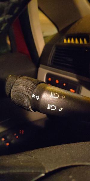 Devioluci fallato fiat grande punto.jpg