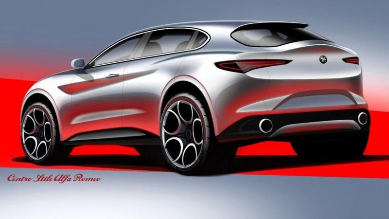 Alfa-Romeo-Rombo-MiTo-SUV_1982212013_52279632_1132x636.jpg