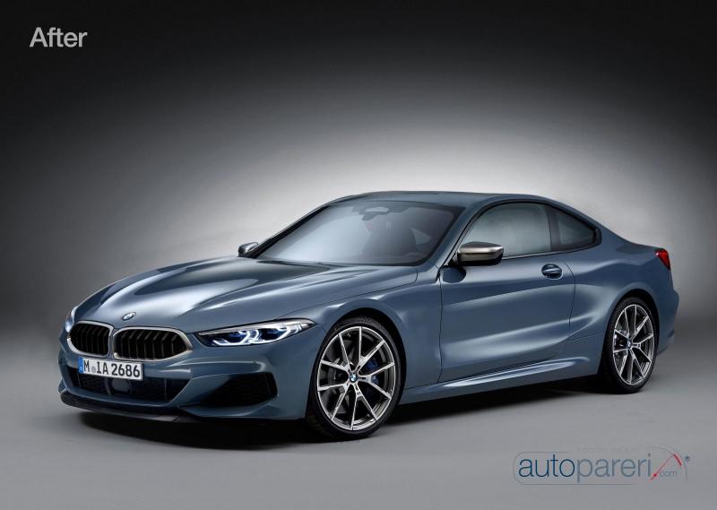 BMW8-after.thumb.jpg.ca2ab52a1de667933a7d38cda9643c75.jpg