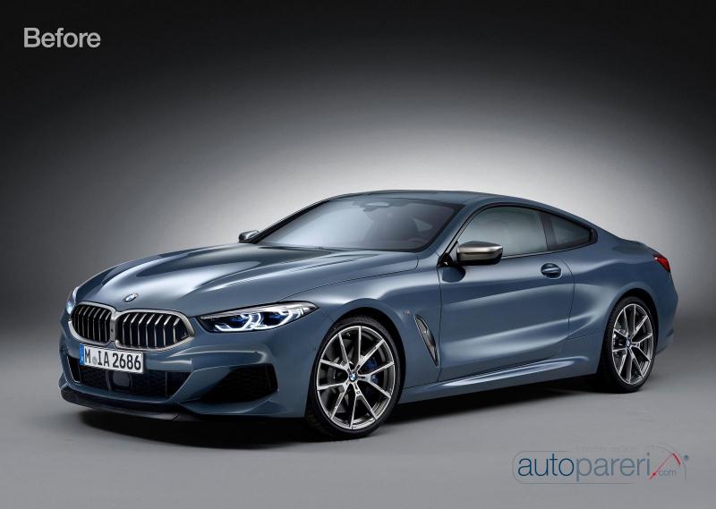 BMW8-before.thumb.jpg.7e2ab3e3fd302ee2f70e5bcca63c4de1.jpg