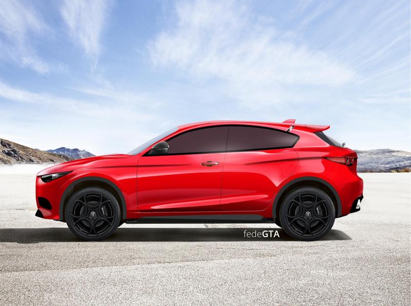 C-CUV-2020_4.jpg
