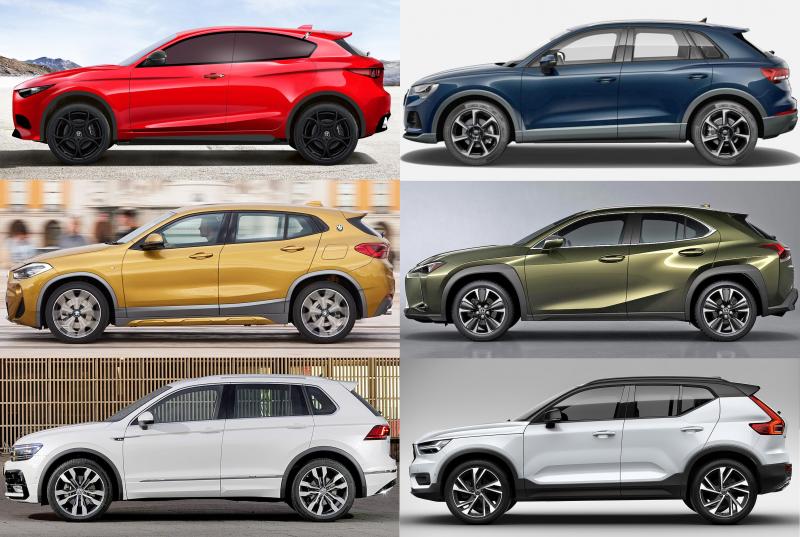 C-CUV-2020_4_COMP.jpg