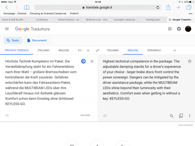 IMG_0837.thumb.PNG.41aaf886aee38f0b6814126da0f1aa0b.PNG