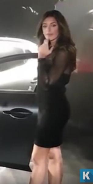 M3.thumb.jpg.8a470afbeafc4fd7a099f19b934ab97d.jpg