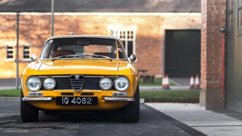 Patrice-Minol-Alfa-Romeo-GTJ-3-1000x563.thumb.jpg.1d63006c98572373b4ca40f0dd14ab9d.jpg