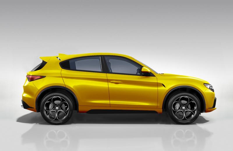 Yellow.jpg