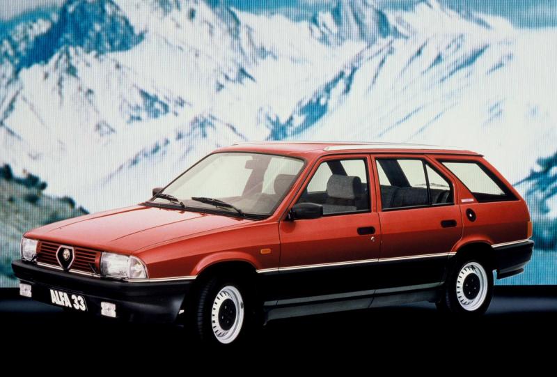 alfa-romeo-33-sportwagon-front-side-0-207607.jpg