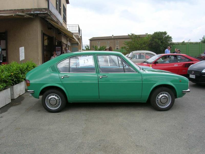 fianco.jpg