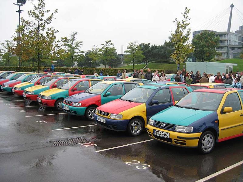 harlekin_vw.thumb.jpg.54133a02f5cd0f38f7753116e74aa25a.jpg