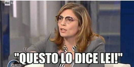 Incentivi 2019 e tasse sulle auto nuove