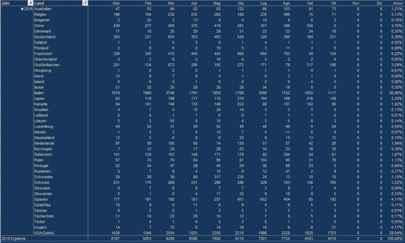 image.thumb.png.1eebbed10cd27ef17e716553969014ef.png