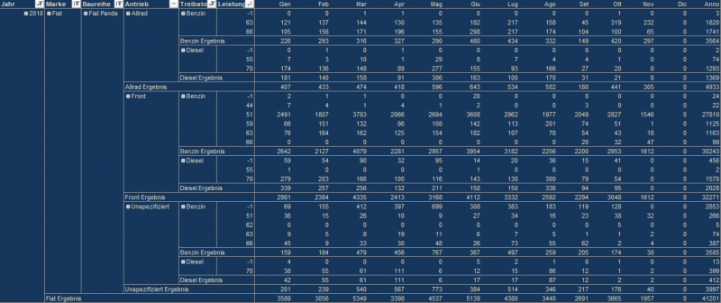 image.thumb.png.3d45f8e61f665aa70877e7dd0edba7b0.png