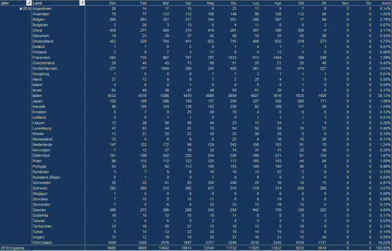 image.thumb.png.3e659549e9a4fea629122a3a32c46c91.png