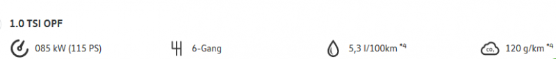 image.thumb.png.47a8c4c0351907cd8b0aa7380903374a.png