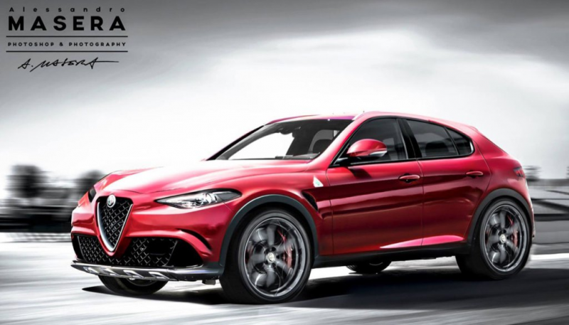 image.thumb.png.6a1316f0a64eae1a3a9cb86fe7a7a45a.png