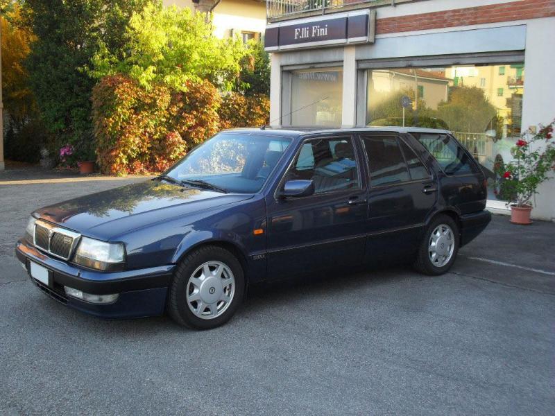 lancia-thema-tarbo-16v-lx-1024x768.thumb.jpg.895d30abff769f98b605cb0c035e22c9.jpg