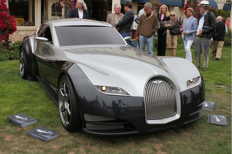 morgan-eva-gt_100319067_l.thumb.jpg.9e95669b69d85f5d5a5043531c2032f3.jpg