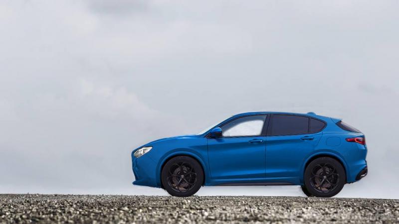 prova-C-suv.jpg