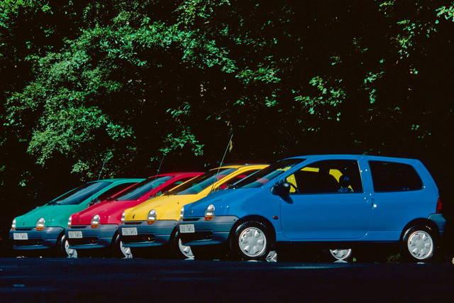 renault-twingo-storia_27.jpg.a2c9b3043662b55d982eac3b9665df2d.jpg
