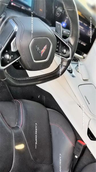 073a1d8c-2020-corvette-c8-2carscoops.jpg