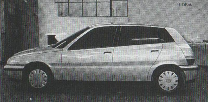 Alfa 145-146 proposta IDEA 2-1988 1.jpg