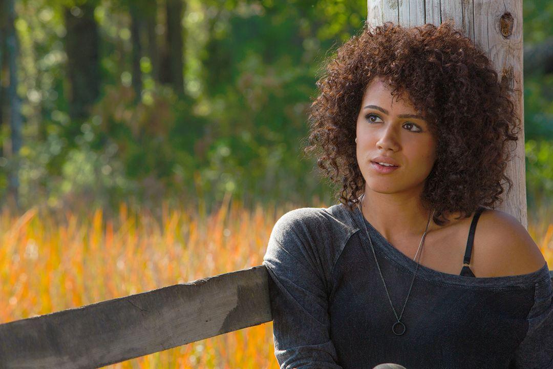 1039601239_Nathalieemmanuel.jpg.39377ce51a415be44801172e4b80d2ed.jpg