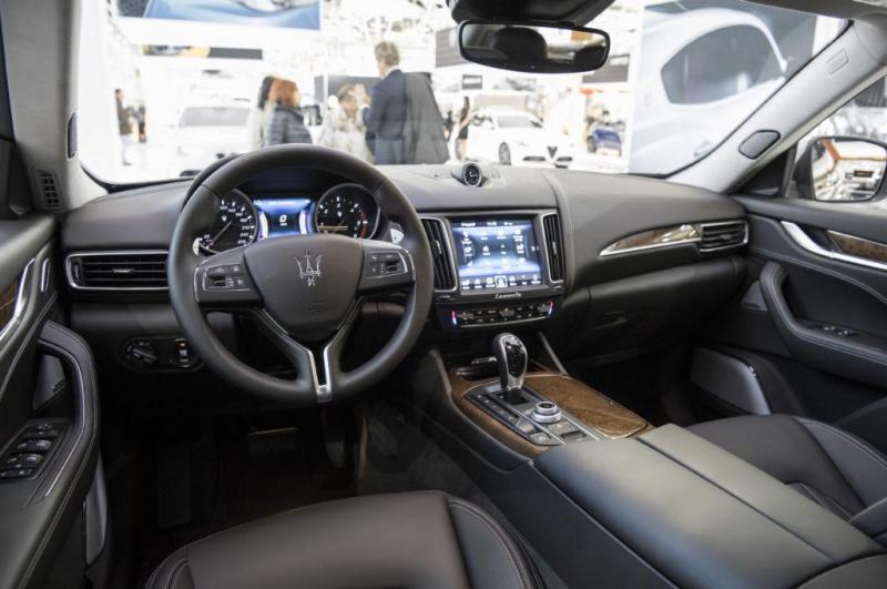12052-maseratialmotorshowdibologna2016-levanteinterni-1024x679.thumb.jpg.4a777fb7ff8d79fcb0261723a2622e5e.jpg