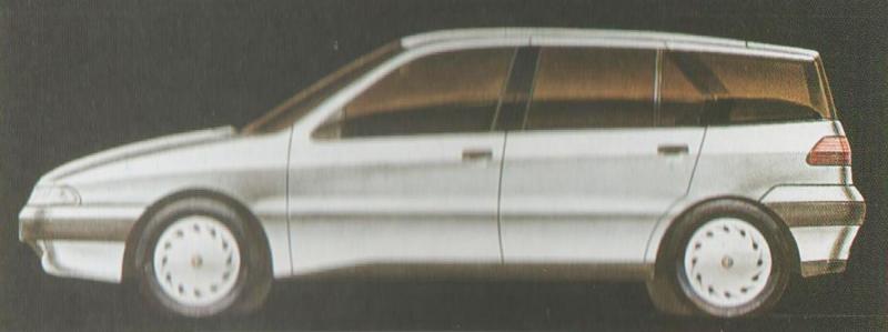 Alfa 145-146 sketch ricerca 6 CS Fiat The Box.jpg