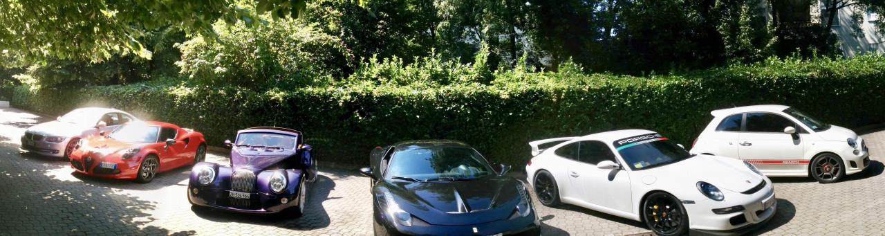 2014-07-05 15.51.22.jpg