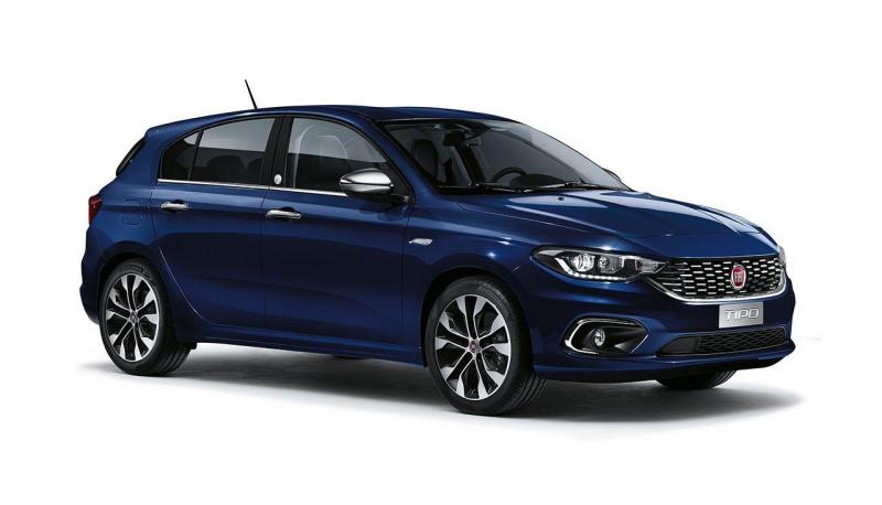 181105_Fiat_Tipo_Mirror_1.jpg