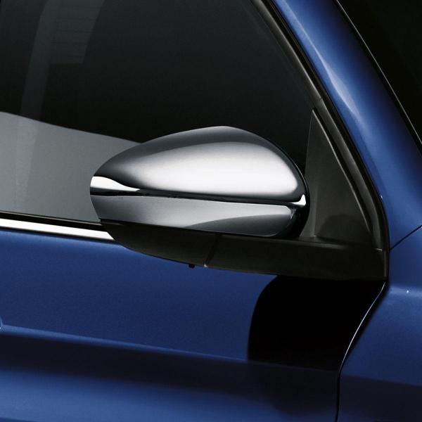 181105_Fiat_Tipo_Mirror_12.jpg