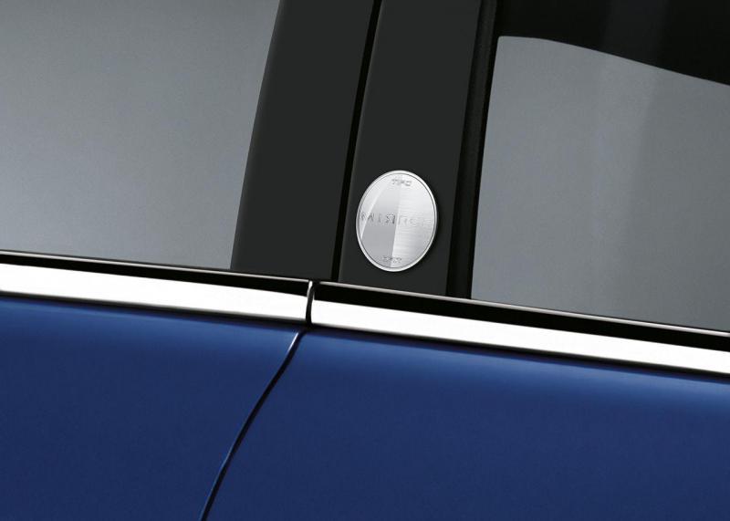 181105_Fiat_Tipo_Mirror_5.jpg