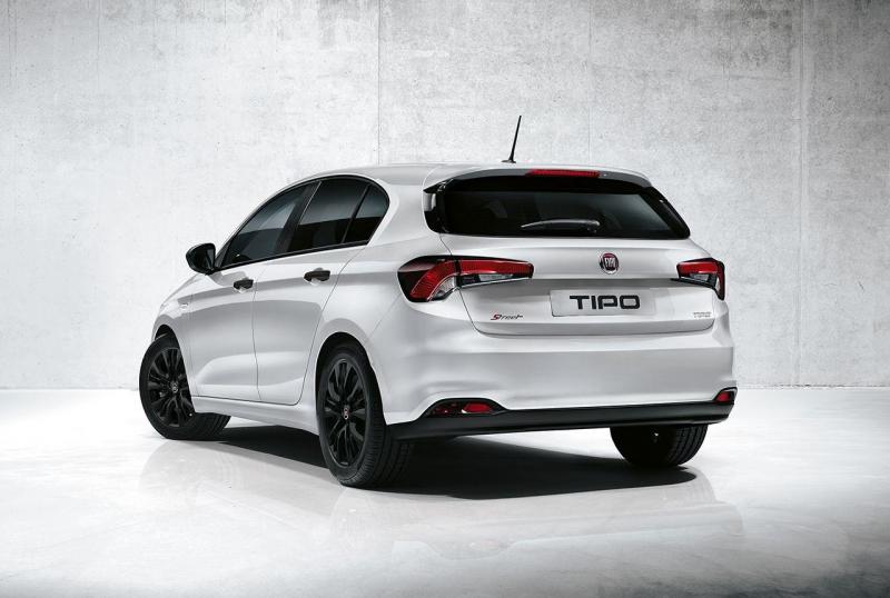 181105_Fiat_Tipo_Street_2.jpg