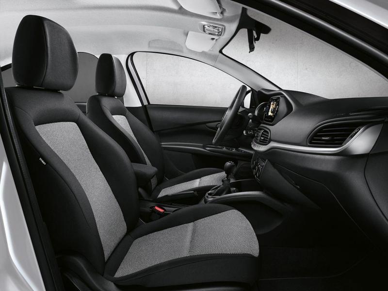 181105_Fiat_Tipo_Street_3.jpg