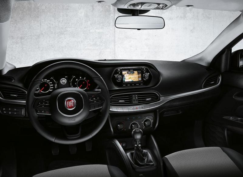 181105_Fiat_Tipo_Street_4.thumb.jpg.8493a821f7c5e09f4923db229880daa1.jpg