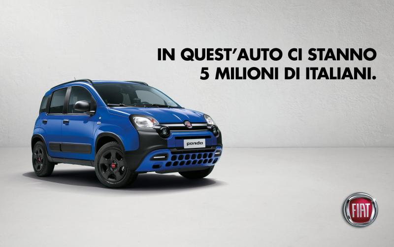 190110_Fiat_Popolo-di-Panda_01.thumb.jpg.90d1e208f78e3b9bba26f3fb9bdc1d6a.jpg