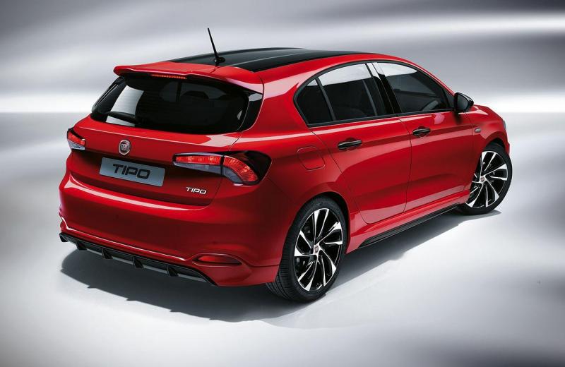 190117_Fiat_Tipo_Sport_02.jpg