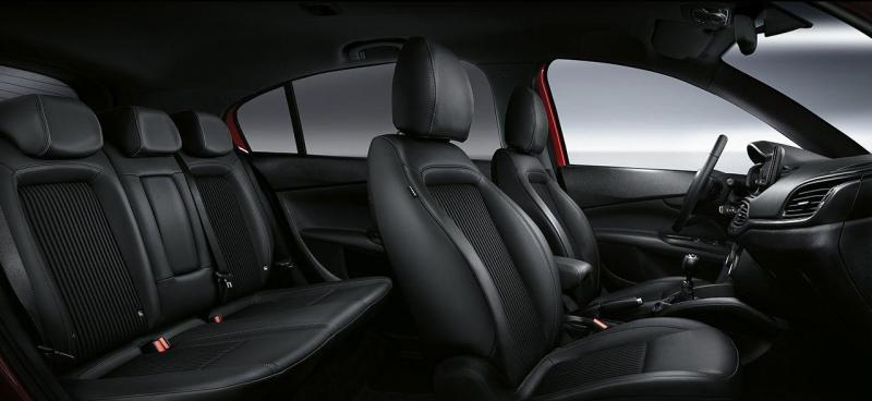 190117_Fiat_Tipo_Sport_03.jpg