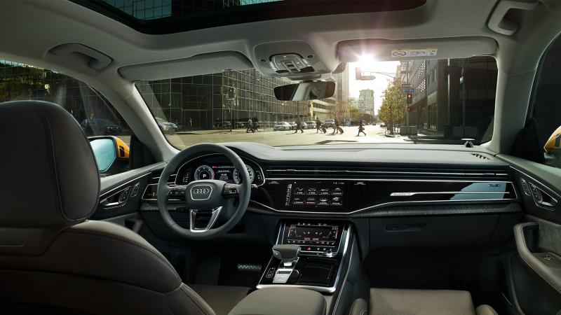 1920x1080_MTC_S_Interieur_AQ8_D_181002.thumb.jpg.fafc8e72d61762c6cb78bfdfe549fa47.jpg