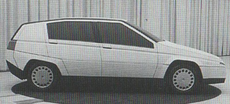 Alfa 145-146 progetto 433 CS Alfa 7-1986.jpg