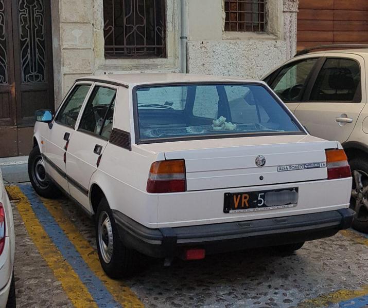 20190101_221413_opt.jpg