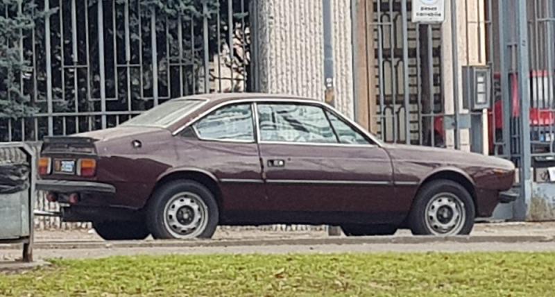 20190101_221440_opt.jpg