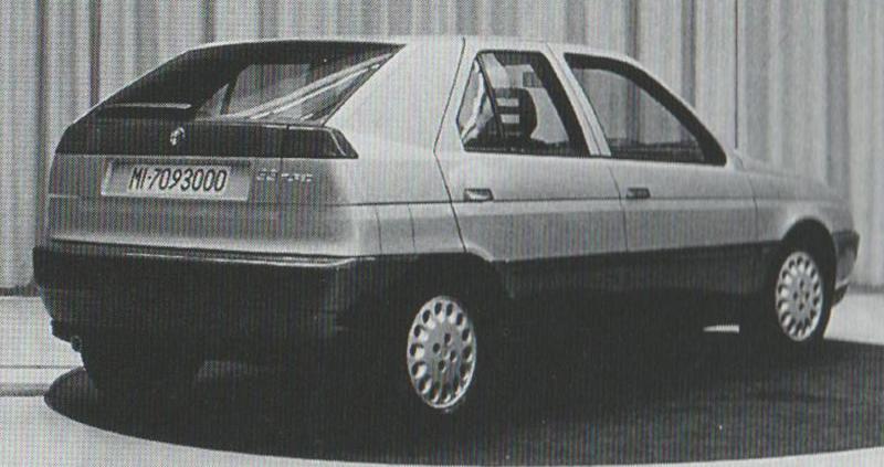 Alfa 145-146 proposta 155 5 porte.jpg