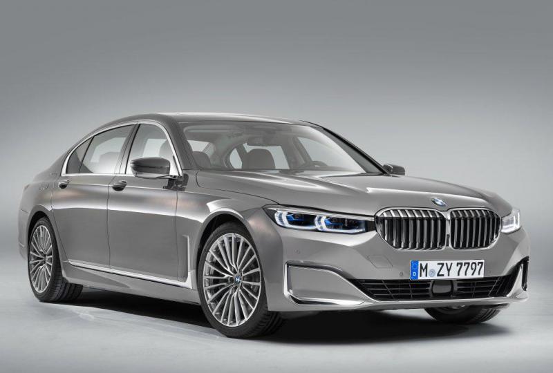 3bbb5be8-bmw-7series-facelift-leaked-images-2.jpg