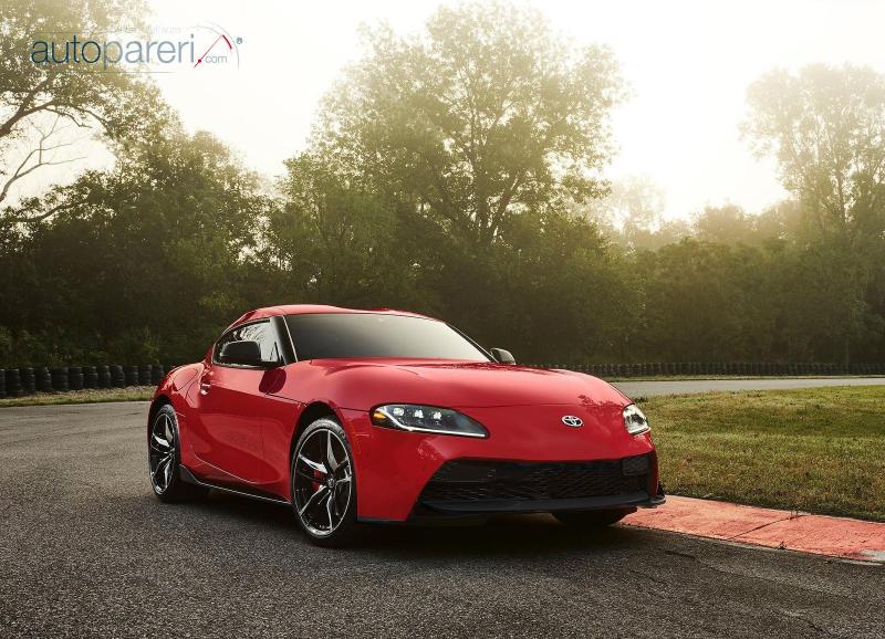 693222083_Toyota-Supra-2020-1600-01copia.thumb.jpg.9dabf0635ae0f8f80b300d7f9430760c.jpg