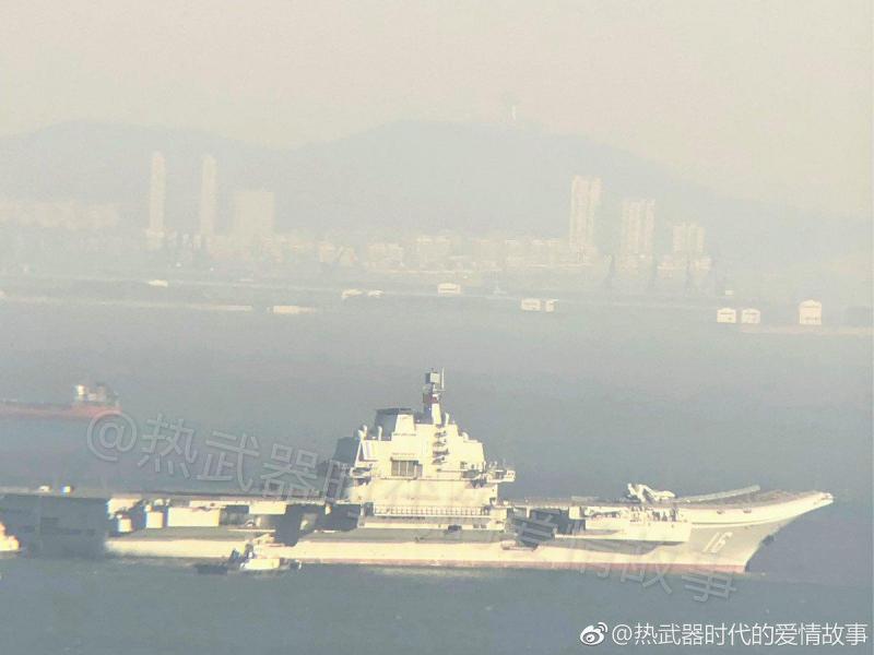 CV_Liaoning.thumb.jpg.0f3029e346e1ac165eee1848ae7c65cd.jpg